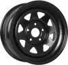 Диск штампованный ORW 1780-63910BL-0A17 8x17 6x139,7 ET0 D110 icon