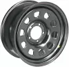 Диск штампованный ORW 1880-53910BL+15 8x18 5x114,3 ET15 D110 icon