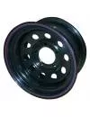 Диск стальной ORW Ленд Ровер Дискавери 2 5x120 7x16 ET35 D70,1 (черный) icon