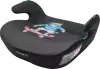 Бустер Osann Boost (Cat) icon
