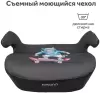 Бустер Osann Boost (Cat) icon 3