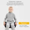 Бустер Osann Boost (Cat) icon 4