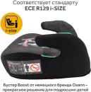 Бустер Osann Boost (Cat) icon 7