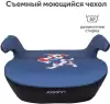 Бустер Osann Boost (Dog) icon 3