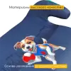 Бустер Osann Boost (Dog) icon 5
