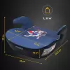 Бустер Osann Boost (Dog) icon 7