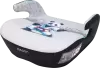 Бустер Osann Boost (Panda) icon