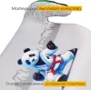 Бустер Osann Boost (Panda) icon 2