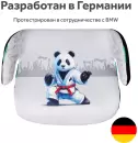 Бустер Osann Boost (Panda) icon 5