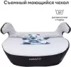Бустер Osann Boost (Panda) icon 6