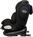 Детское автокресло Osann Eno360 (Carbon) фото 4