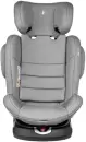 Детское автокресло Osann Eno360 (Iron) icon 2