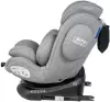 Детское автокресло Osann Eno360 (Iron) icon 3