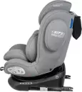 Детское автокресло Osann Eno360 (Iron) icon 4