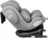 Детское автокресло Osann Eno360 (Iron) icon 6