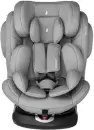 Детское автокресло Osann Eno360 (Iron) icon 7