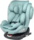 Детское автокресло Osann Eno360 (Sky) icon