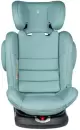 Детское автокресло Osann Eno360 (Sky) icon 5