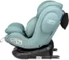 Детское автокресло Osann Eno360 (Sky) icon 6