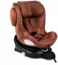 Автокресло Osann Eno360 SL (Caramel) icon 7