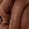 Автокресло Osann Eno360 SL (Caramel) icon 8