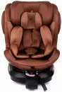 Автокресло Osann Eno360 SL (Caramel) icon 9