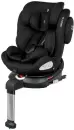Детское автокресло Osann Eno360 SL (Carbon) icon