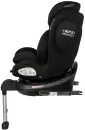Детское автокресло Osann Eno360 SL (Carbon) фото 4