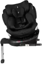 Детское автокресло Osann Eno360 SL (Carbon) фото 5