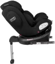 Детское автокресло Osann Eno360 SL (Carbon) фото 6
