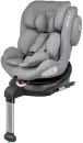 Детское автокресло Osann Eno360 SL (Iron) icon