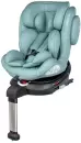 Детское автокресло Osann Eno360 SL (Sky) icon