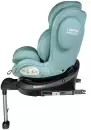 Детское автокресло Osann Eno360 SL (Sky) icon 2