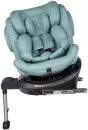Детское автокресло Osann Eno360 SL (Sky) icon 3
