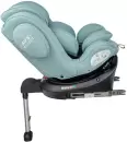 Детское автокресло Osann Eno360 SL (Sky) icon 4