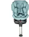 Детское автокресло Osann Eno360 SL (Sky) icon 5