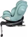 Детское автокресло Osann Eno360 SL (Sky) icon 6