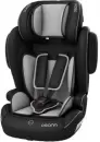 Автокресло Osann Flux Isofix (Grey Melange) icon