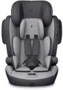 Автокресло Osann Flux Isofix (universe grey) icon