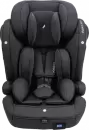 Автокресло Osann Flux Isofix Klima (All Black) icon