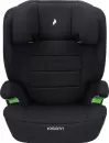 Детское автокресло Osann Musca Isofix (Black Osann) icon