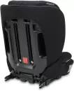 Детское автокресло Osann Musca Isofix (Black Osann) icon 3