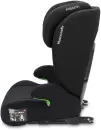 Детское автокресло Osann Musca Isofix (Black Osann) icon 4