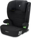 Детское автокресло Osann Musca Isofix (Black Osann) icon 5