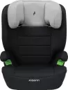 Детское автокресло Osann Musca Isofix (Grey Melange) icon