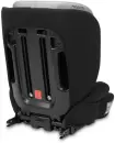 Детское автокресло Osann Musca Isofix (Grey Melange) icon 3