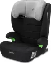 Детское автокресло Osann Musca Isofix (Grey Melange) icon 4