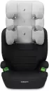 Детское автокресло Osann Musca Isofix (Grey Melange) icon 5