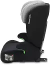 Детское автокресло Osann Musca Isofix (Grey Melange) icon 6
