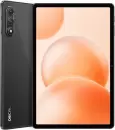 Планшет Oscal Bolt 2 LTE 8GB/128GB (серый) icon